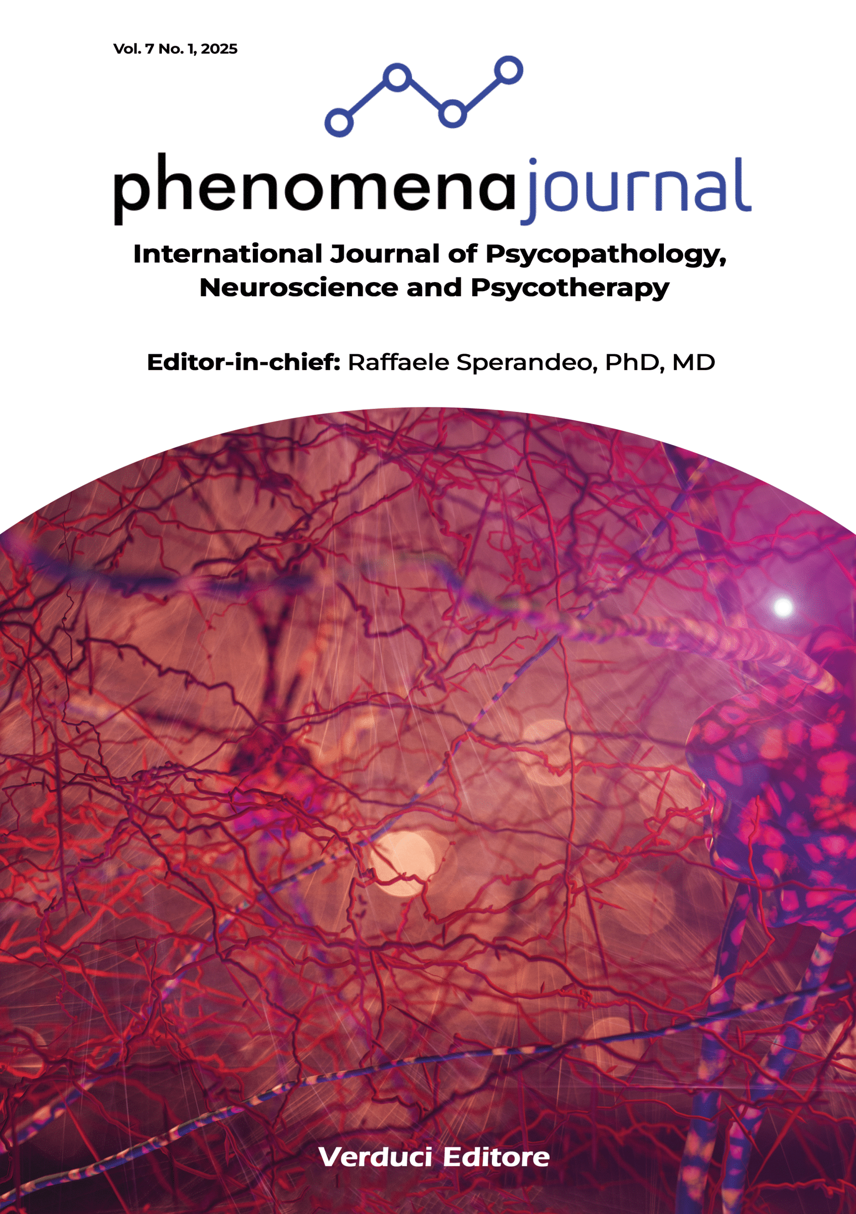 cover-page-vol 7-iss 1