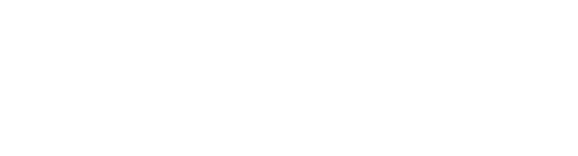 Logo della rivista